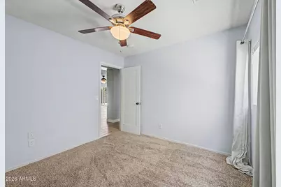 17736 N 183rd Avenue, Surprise, AZ 85374 - Photo 21