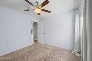 17736 N 183rd Ave, Surprise, AZ 85374 - Photo 21