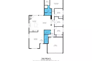 17736 N 183rd Ave, Surprise, AZ 85374 - Photo 33