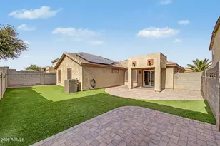 17736 N 183rd Ave, Surprise, AZ 85374 - Photo 29