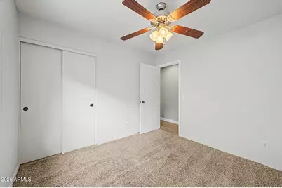 17736 N 183rd Avenue, Surprise, AZ 85374 - Photo 25