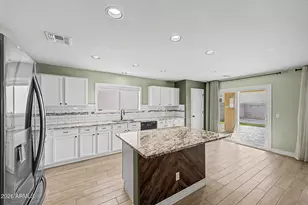 17736 N 183rd Ave, Surprise, AZ 85374 - Photo 13