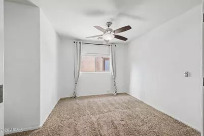 17736 N 183rd Avenue, Surprise, AZ 85374 - Photo 19