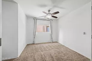 17736 N 183rd Ave, Surprise, AZ 85374 - Photo 19