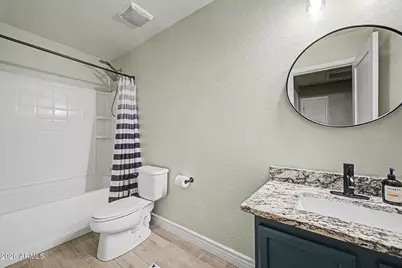17736 N 183rd Avenue, Surprise, AZ 85374 - Photo 23