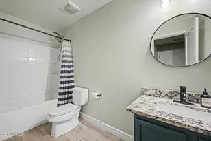 17736 N 183rd Ave, Surprise, AZ 85374 - Photo 23