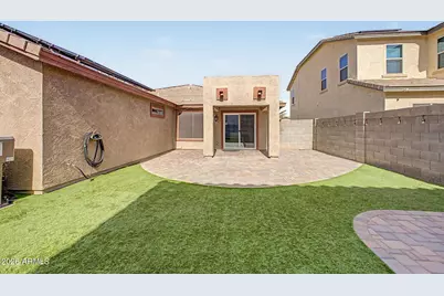 17736 N 183rd Avenue, Surprise, AZ 85374 - Photo 27