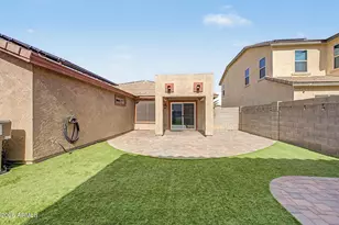 17736 N 183rd Ave, Surprise, AZ 85374 - Photo 27