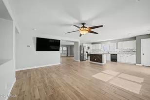 17736 N 183rd Ave, Surprise, AZ 85374 - Photo 11