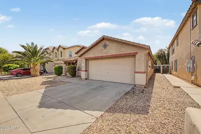 17736 N 183rd Avenue, Surprise, AZ 85374 - Photo 3