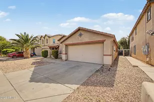 17736 N 183rd Ave, Surprise, AZ 85374 - Photo 3