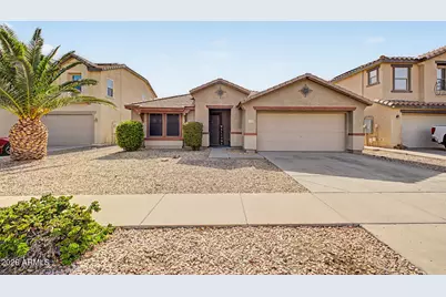 17736 N 183rd Avenue, Surprise, AZ 85374 - Photo 1