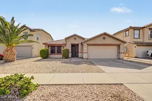 17736 N 183rd Ave, Surprise, AZ 85374 - Photo 1