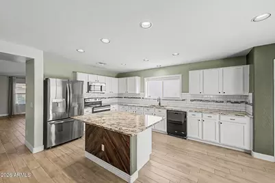 17736 N 183rd Avenue, Surprise, AZ 85374 - Photo 11