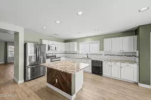 17736 N 183rd Ave, Surprise, AZ 85374 - Photo 11