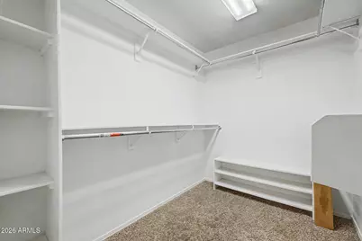 17736 N 183rd Avenue, Surprise, AZ 85374 - Photo 19