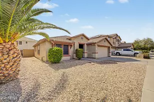 17736 N 183rd Ave, Surprise, AZ 85374 - Photo 3