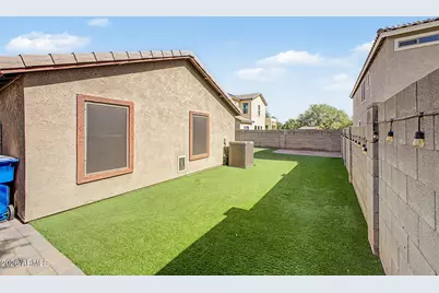 17736 N 183rd Avenue, Surprise, AZ 85374 - Photo 29