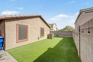 17736 N 183rd Ave, Surprise, AZ 85374 - Photo 29