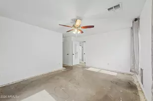 17736 N 183rd Ave, Surprise, AZ 85374 - Photo 17