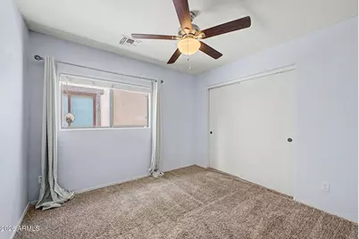 17736 N 183rd Avenue, Surprise, AZ 85374 - Photo 17