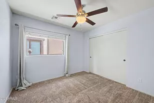 17736 N 183rd Ave, Surprise, AZ 85374 - Photo 17