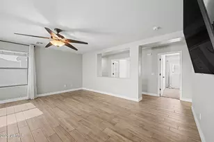 17736 N 183rd Ave, Surprise, AZ 85374 - Photo 9