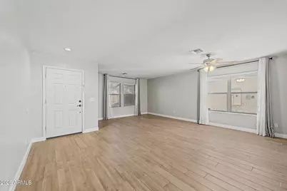 17736 N 183rd Avenue, Surprise, AZ 85374 - Photo 5