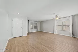 17736 N 183rd Ave, Surprise, AZ 85374 - Photo 5