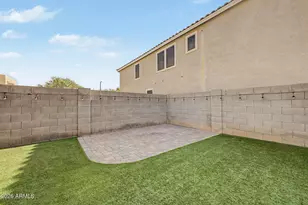 17736 N 183rd Ave, Surprise, AZ 85374 - Photo 31