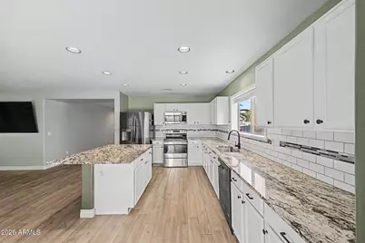17736 N 183rd Avenue, Surprise, AZ 85374 - Photo 13