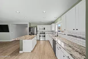 17736 N 183rd Ave, Surprise, AZ 85374 - Photo 13