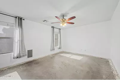 17736 N 183rd Avenue, Surprise, AZ 85374 - Photo 15