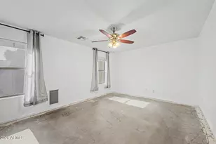 17736 N 183rd Ave, Surprise, AZ 85374 - Photo 15