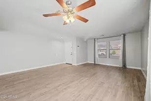 17736 N 183rd Ave, Surprise, AZ 85374 - Photo 7