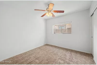 17736 N 183rd Avenue, Surprise, AZ 85374 - Photo 21