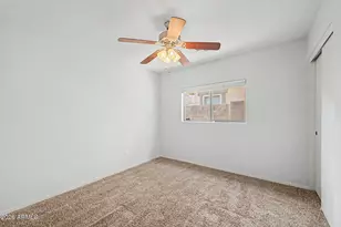 17736 N 183rd Ave, Surprise, AZ 85374 - Photo 21