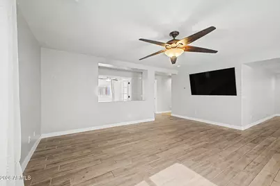 17736 N 183rd Avenue, Surprise, AZ 85374 - Photo 9