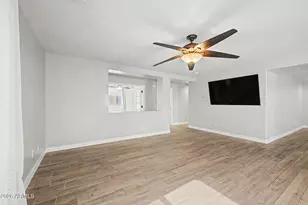 17736 N 183rd Ave, Surprise, AZ 85374 - Photo 9