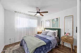 1923 S Henkel Cir, Mesa, AZ 85202 - Photo 33