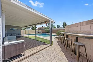1923 S Henkel Cir, Mesa, AZ 85202 - Photo 43
