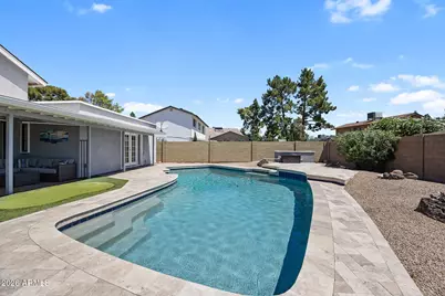 1923 S Henkel Circle, Mesa, AZ 85202 - Photo 45