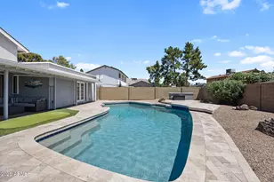 1923 S Henkel Cir, Mesa, AZ 85202 - Photo 45