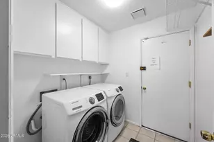 1923 S Henkel Cir, Mesa, AZ 85202 - Photo 29