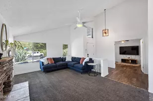 1923 S Henkel Cir, Mesa, AZ 85202 - Photo 13