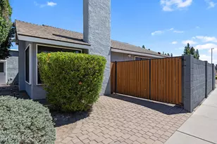 1923 S Henkel Cir, Mesa, AZ 85202 - Photo 9