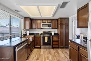 1923 S Henkel Cir, Mesa, AZ 85202 - Photo 21