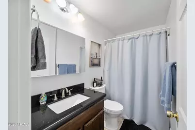 1923 S Henkel Circle, Mesa, AZ 85202 - Photo 35
