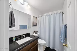 1923 S Henkel Cir, Mesa, AZ 85202 - Photo 35