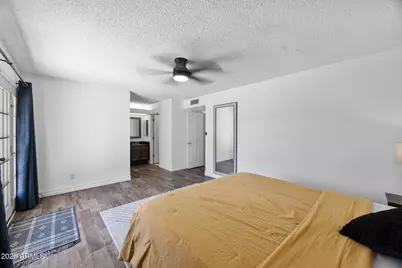 1923 S Henkel Circle, Mesa, AZ 85202 - Photo 37